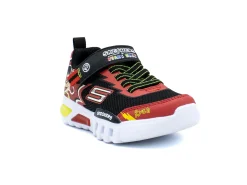 SKECHERS FLEX FLOW RYAN’S WORLD