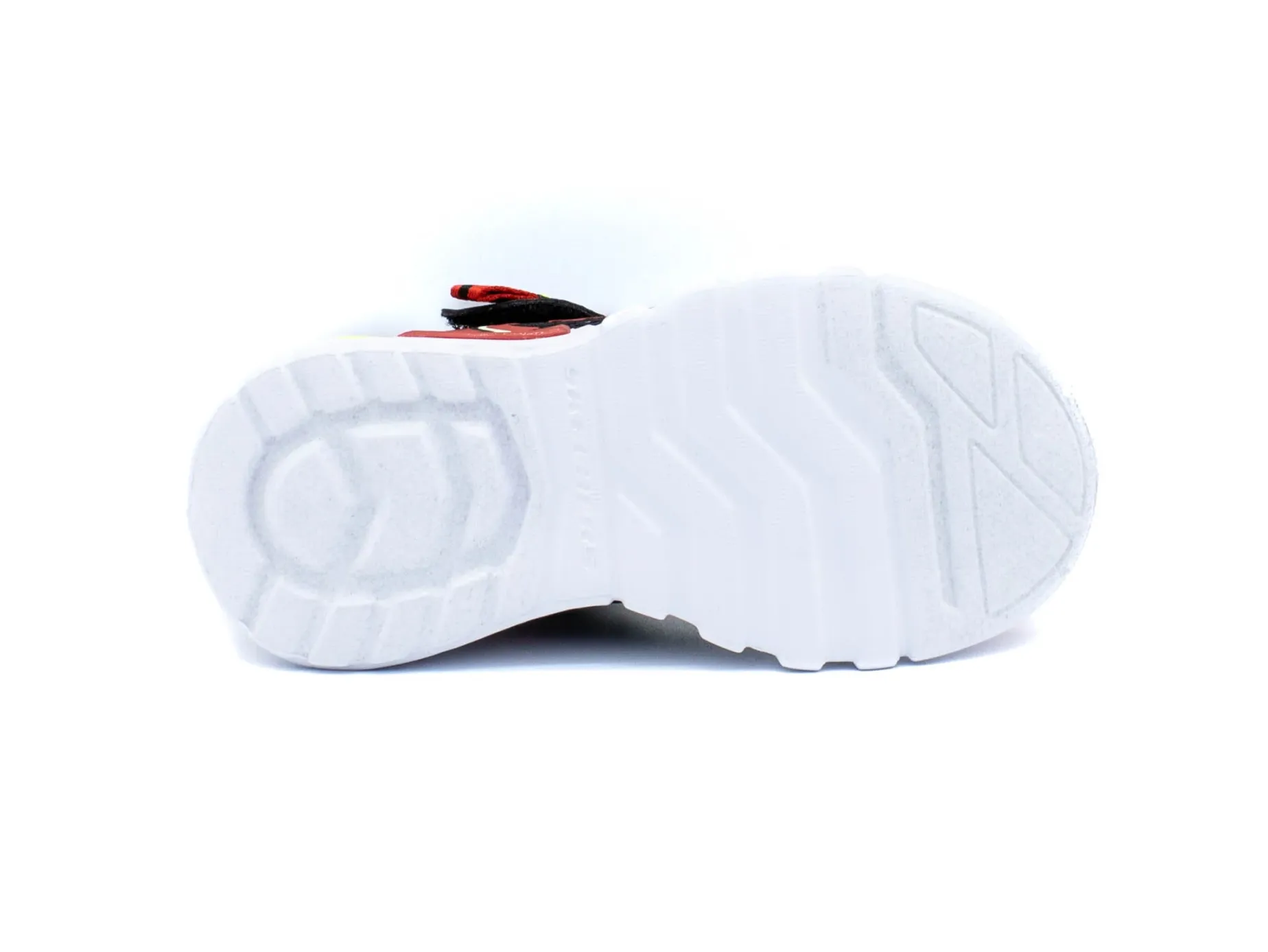 SKECHERS FLEX FLOW RYAN’S WORLD