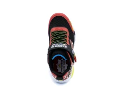 SKECHERS FLEX FLOW RYAN’S WORLD