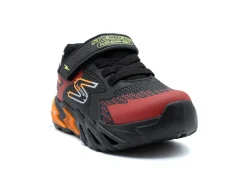 SKECHERS Flex-Glow Bolt Sneakers
