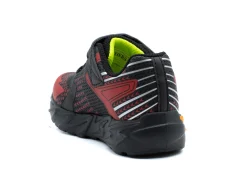 SKECHERS Flex-Glow Bolt Sneakers