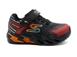 SKECHERS Flex-Glow Bolt Sneakers