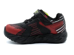 SKECHERS Flex-Glow Bolt Sneakers