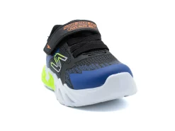 SKECHERS Flex-Glow Bolt Sneakers