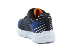 SKECHERS Flex-Glow Bolt Sneakers