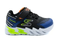 SKECHERS Flex-Glow Bolt Sneakers