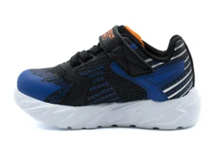 SKECHERS Flex-Glow Bolt Sneakers
