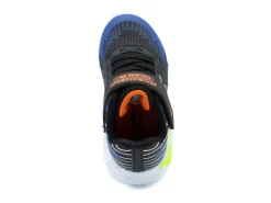 SKECHERS Flex-Glow Bolt Sneakers