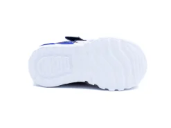SKECHERS Flex-Glow Elite - Vorlo