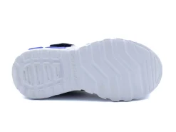SKECHERS Flex-Glow Elite - Vorlo