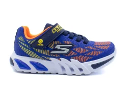 SKECHERS Flex-Glow Elite - Vorlo