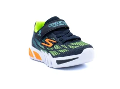 SKECHERS Flex-Glow Elite - Vorlo