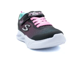 SKECHERS FLICKER FLASH