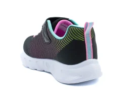 SKECHERS FLICKER FLASH