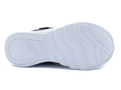 SKECHERS FLICKER FLASH