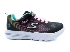 SKECHERS FLICKER FLASH