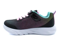 SKECHERS FLICKER FLASH