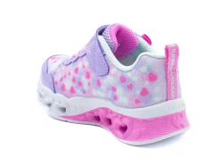 SKECHERS Flutter Heart Lights