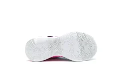 SKECHERS Flutter Heart Lights - Simply Love