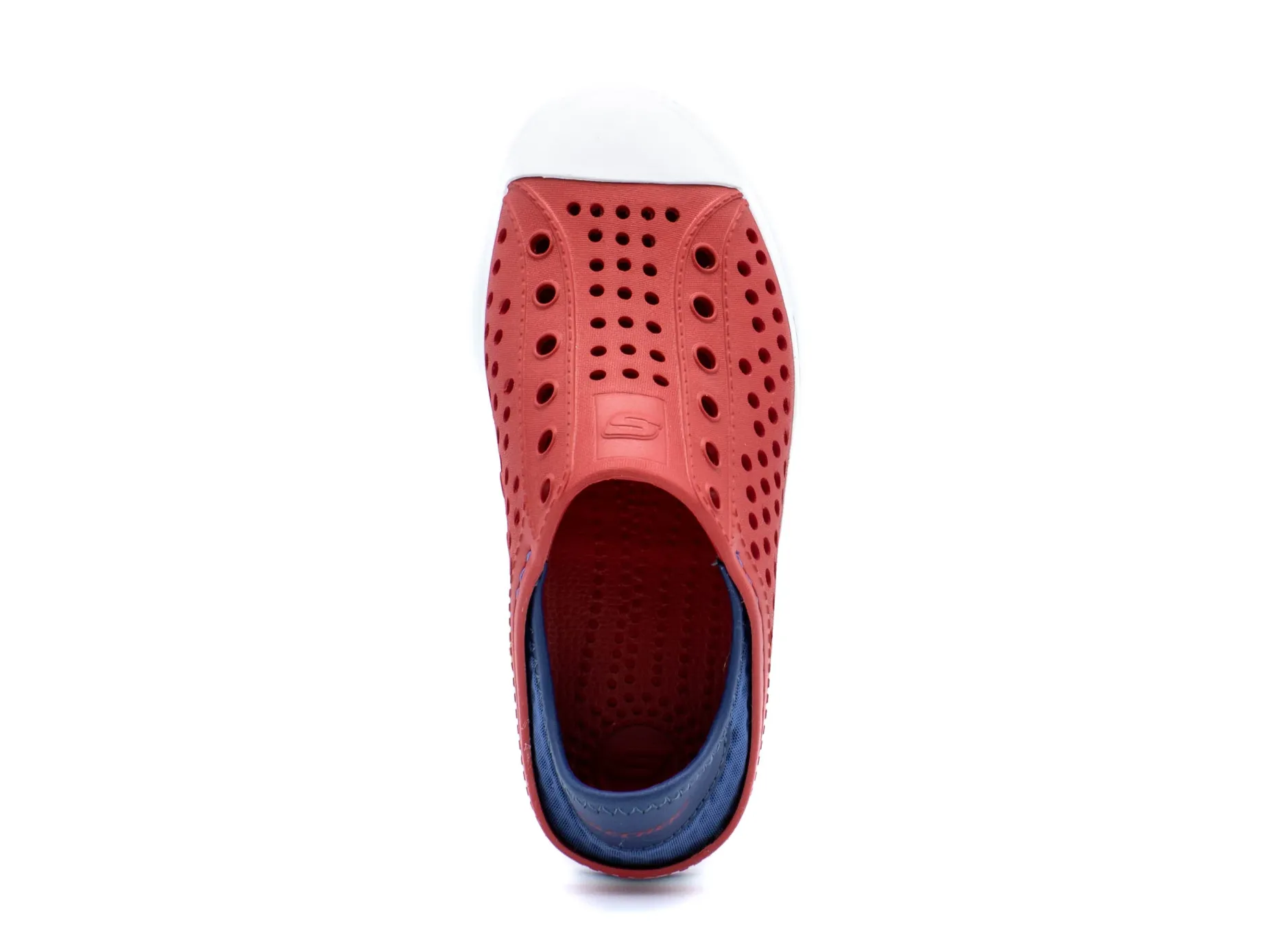 SKECHERS Foamies®: Guzman Steps