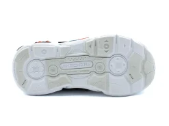 SKECHERS Game Kicks: Gametronix 2.0