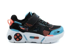 SKECHERS Game Kicks: Gametronix 2.0