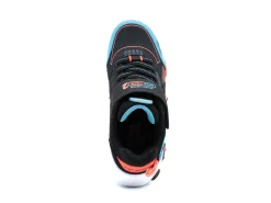 SKECHERS Game Kicks: Gametronix 2.0
