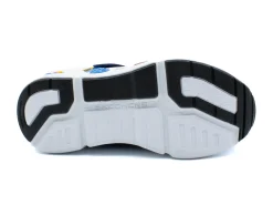 SKECHERS Game Kicks: Gametronix