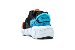 SKECHERS Game Kicks®: Lil Gametronix