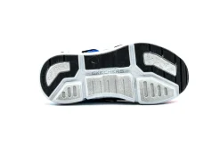 SKECHERS Game Kicks®: Lil Gametronix