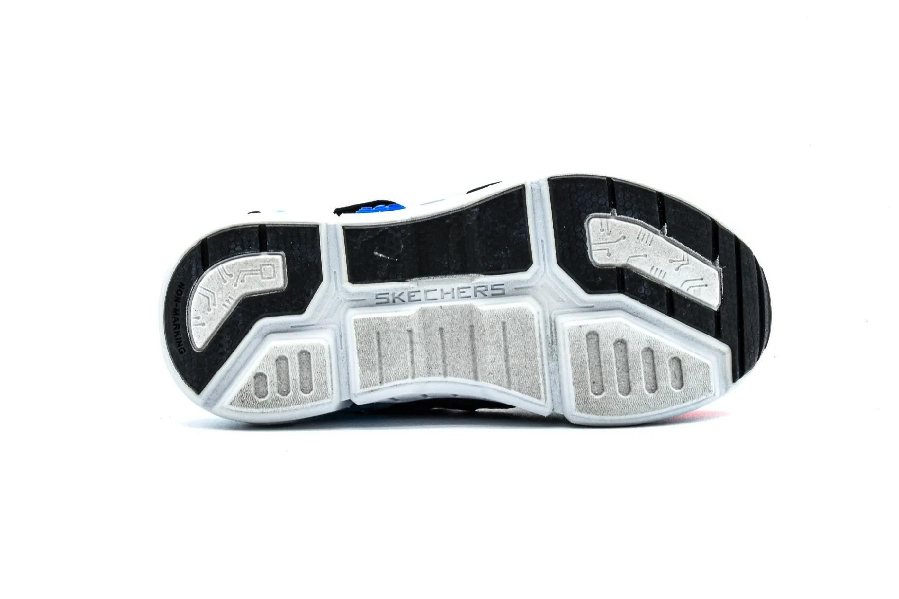 SKECHERS Game Kicks®: Lil Gametronix