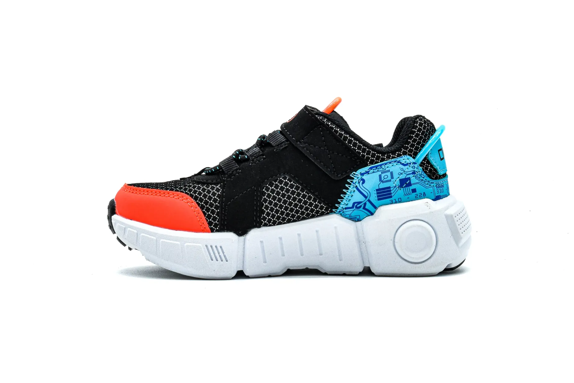 SKECHERS Game Kicks®: Lil Gametronix