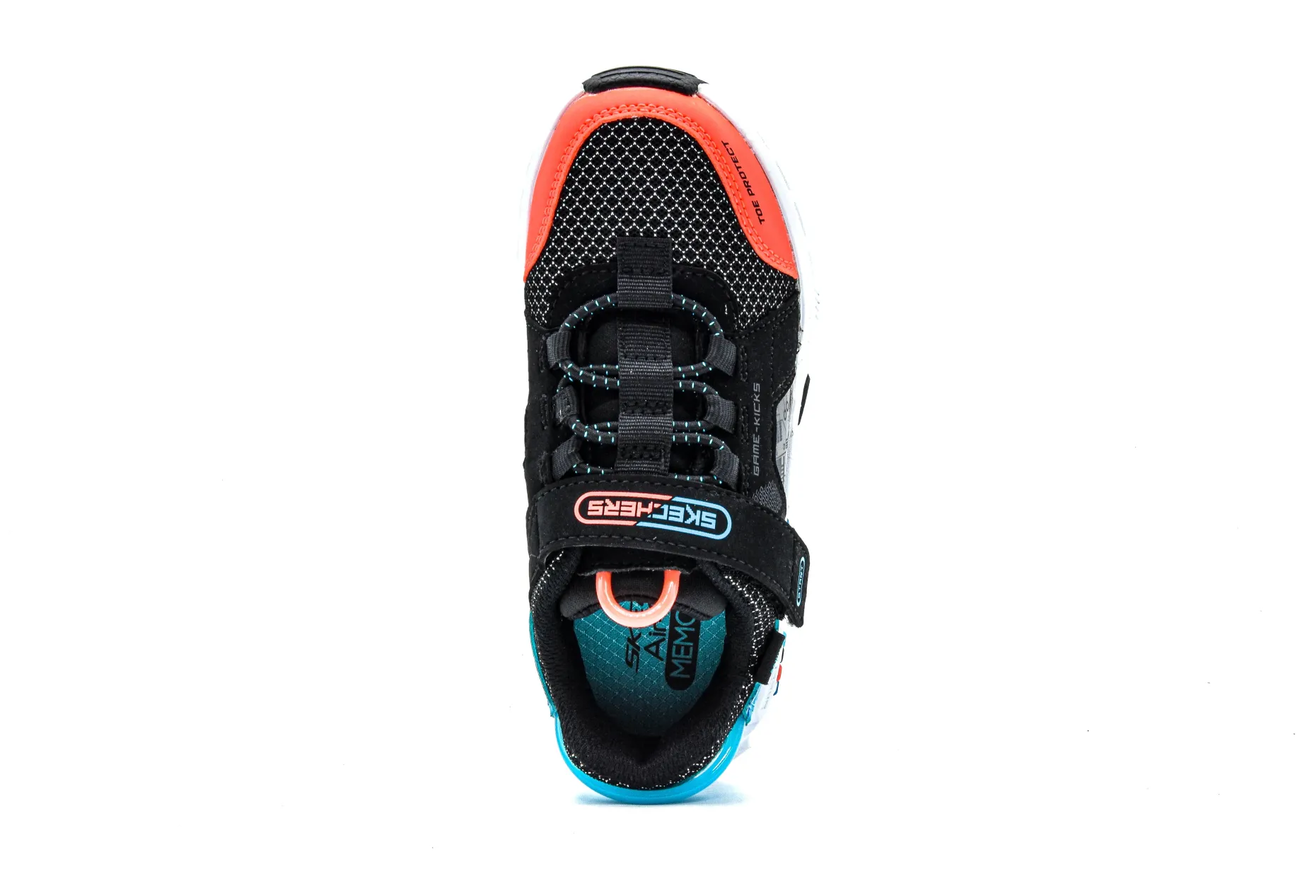 SKECHERS Game Kicks®: Lil Gametronix