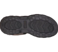 SKECHERS Garver Louden