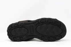 SKECHERS GARVER LOUDEN MEN'S OUTDOOR SANDAL