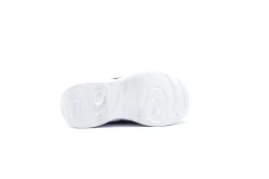 SKECHERS Girl's Flutter Heart Lights