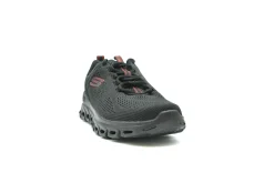 SKECHERS Glide-Step - Fasten Up