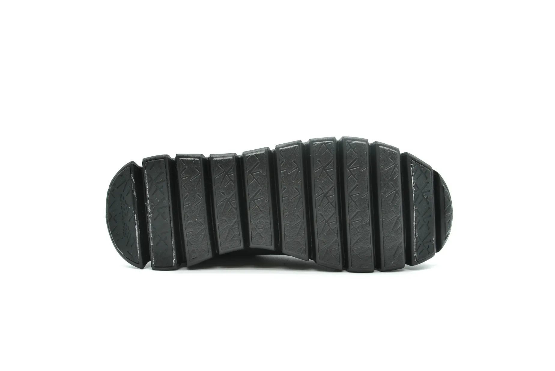 SKECHERS Glide-Step - Fasten Up