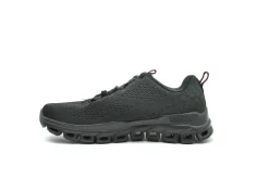 SKECHERS Glide-Step - Fasten Up