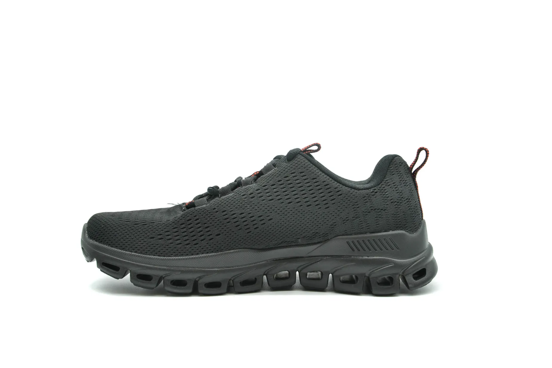 SKECHERS Glide-Step - Fasten Up