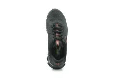 SKECHERS Glide-Step - Fasten Up