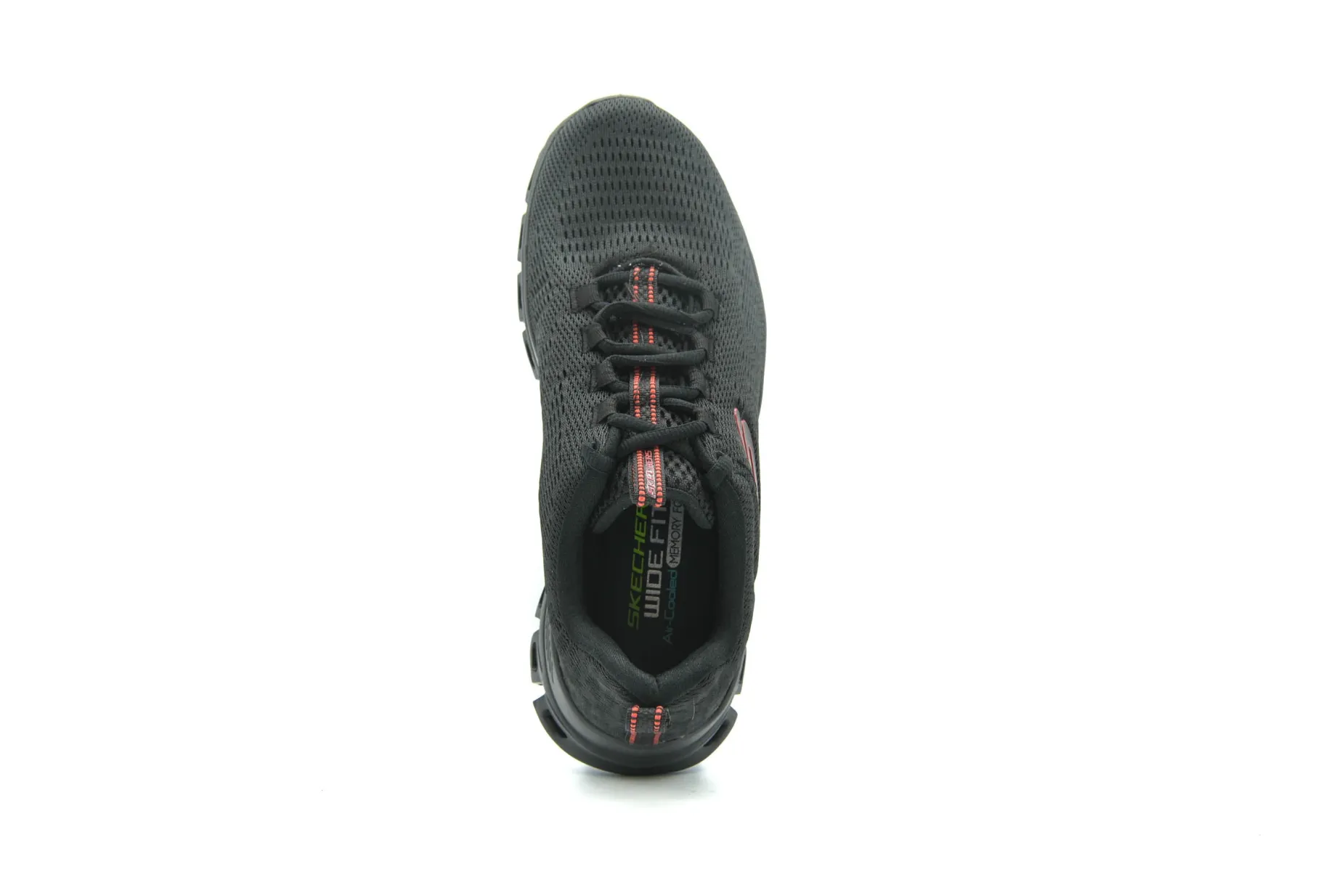 SKECHERS Glide-Step - Fasten Up