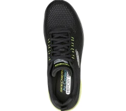 SKECHERS Glide-Step Sport - Wave Heat