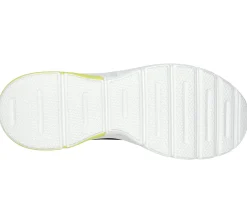 SKECHERS Glide-Step Sport - Wave Heat