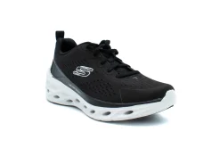 SKECHERS Glide-Step Swift - Fresh Appeal