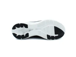 SKECHERS Glide-Step Swift - Fresh Appeal