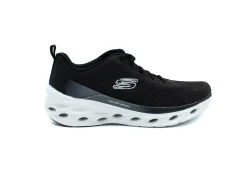 SKECHERS Glide-Step Swift - Fresh Appeal