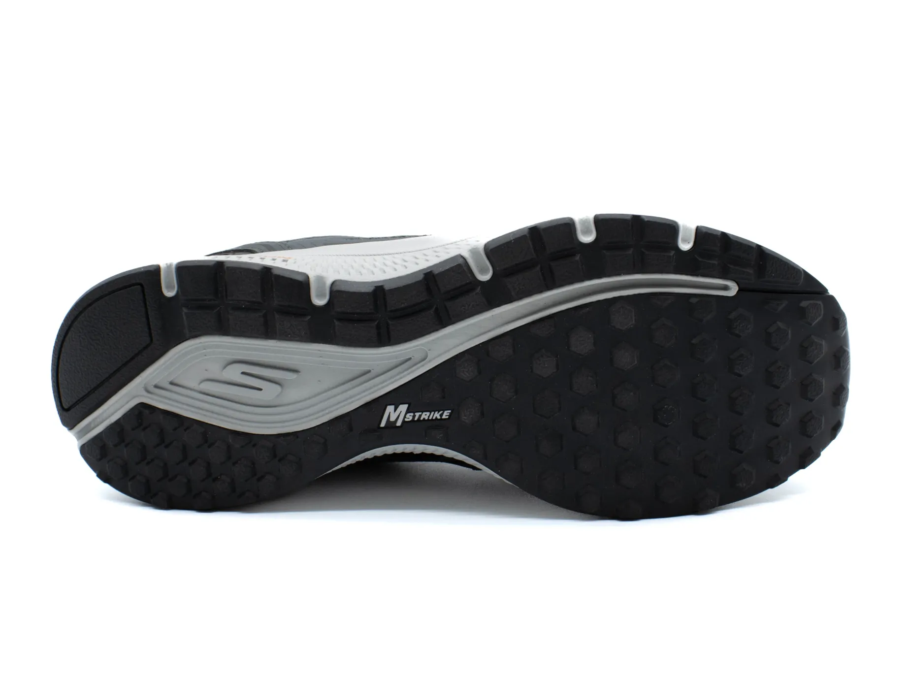 SKECHERS GOrun