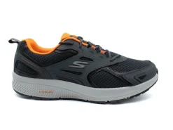 SKECHERS GOrun