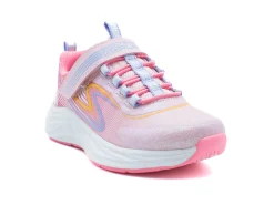 SKECHERS Go Run Accelerate